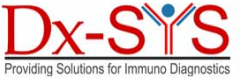 Dx-Sys Inc. Dx-Sys Inc.